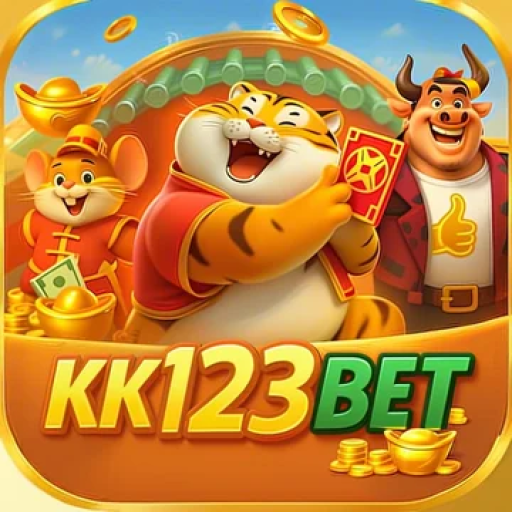 kk123 bet